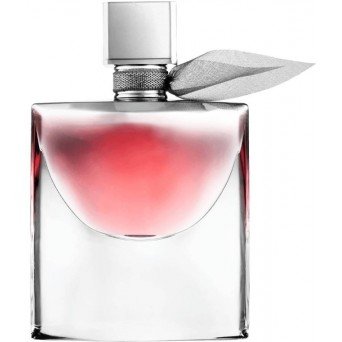 Lancome La Vie Est Belle L’Absolu