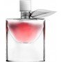 Lancome La Vie Est Belle L’Absolu
