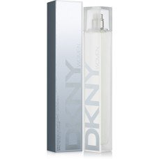 Donna Karan Women Energizing