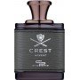 Sterling Parfums Crest Advent