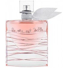 Lancome La Vie Est Belle Atelier Paulin Limited Edition