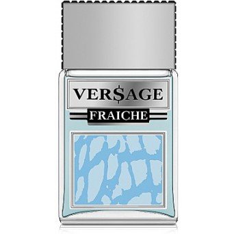 Alain Aregon Versage Fraiche