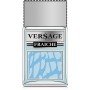 Alain Aregon Versage Fraiche