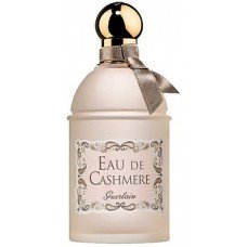 Guerlain Eau De Cashmere