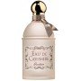 Guerlain Eau De Cashmere