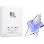 Mugler Angel Eau Sucree