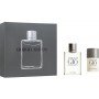 Giorgio Armani Acqua di Gio Pour Homme