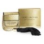 Marc Jacobs Decadence One Eight K Edition