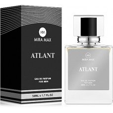 Mira Max Atlant