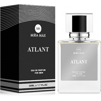 Mira Max Atlant