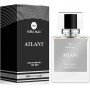 Mira Max Atlant