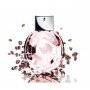 Giorgio Armani Emporio Armani Diamonds Rose