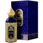 Attar Collection Khaltat Night