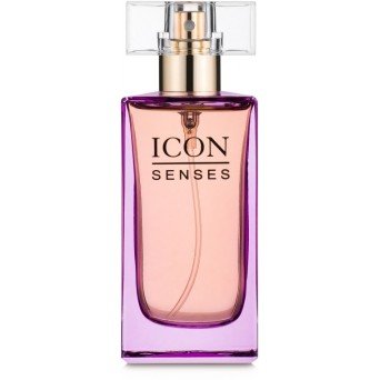 Ga-De Icon Senses
