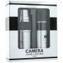 Max Deville Camera Long Lasting