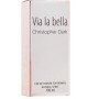 Christopher Dark Via La Bella