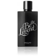 Oriflame Be the Legend