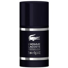 Lacoste L'Homme