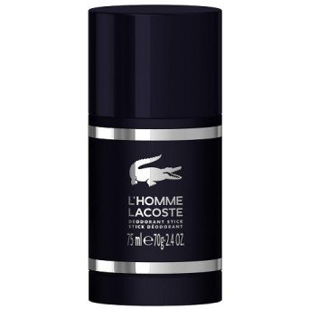 Lacoste L'Homme