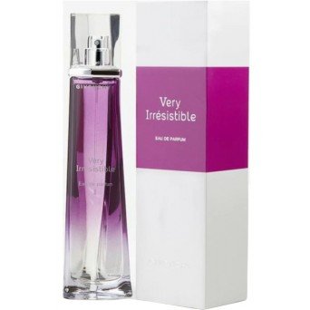 Givenchy Very Irresistible