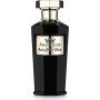 Amouroud Oud After Dark