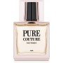 Karen Low Pure Couture