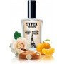 Eyfel Perfume K-146