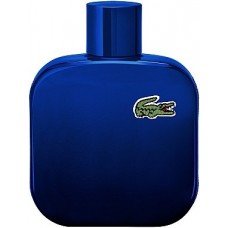Lacoste Eau De L.12.12 Pour Lui Magnetic