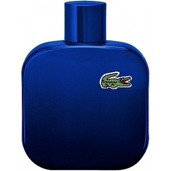 Lacoste Eau De L.12.12 Pour Lui Magnetic