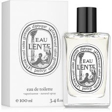 Diptyque Eau Lente
