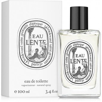 Diptyque Eau Lente