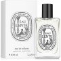 Diptyque Eau Lente