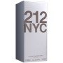 Carolina Herrera 212 NYC