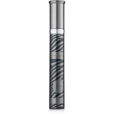 Armaf Skin Couture