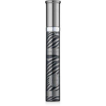 Armaf Skin Couture
