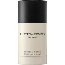 Bottega Veneta Illusione Pour Homme