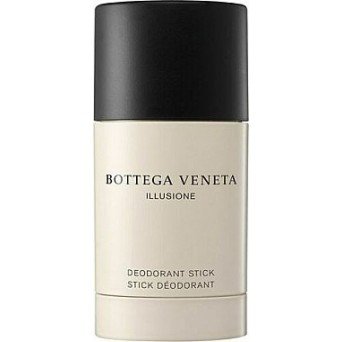 Bottega Veneta Illusione Pour Homme