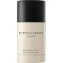Bottega Veneta Illusione Pour Homme