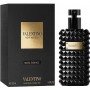 Valentino Noir Absolu Musc Essence