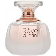 Lalique Reve d'Infini