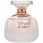 Lalique Reve d'Infini