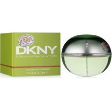 Donna Karan DKNY Be Desired