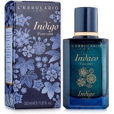 L'Erbolario Indaco Profumo