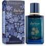 L'Erbolario Indaco Profumo