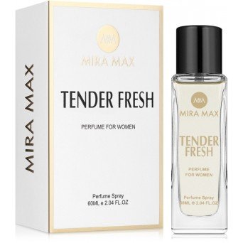 Mira Max Tender Fresh