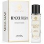 Mira Max Tender Fresh