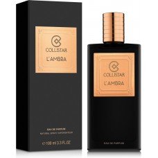 Collistar L'Ambra