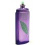 Elizabeth Arden Green Tea Lavender