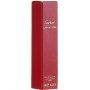 Cartier La Panthere Eau de Toilette