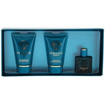 Versace Eros